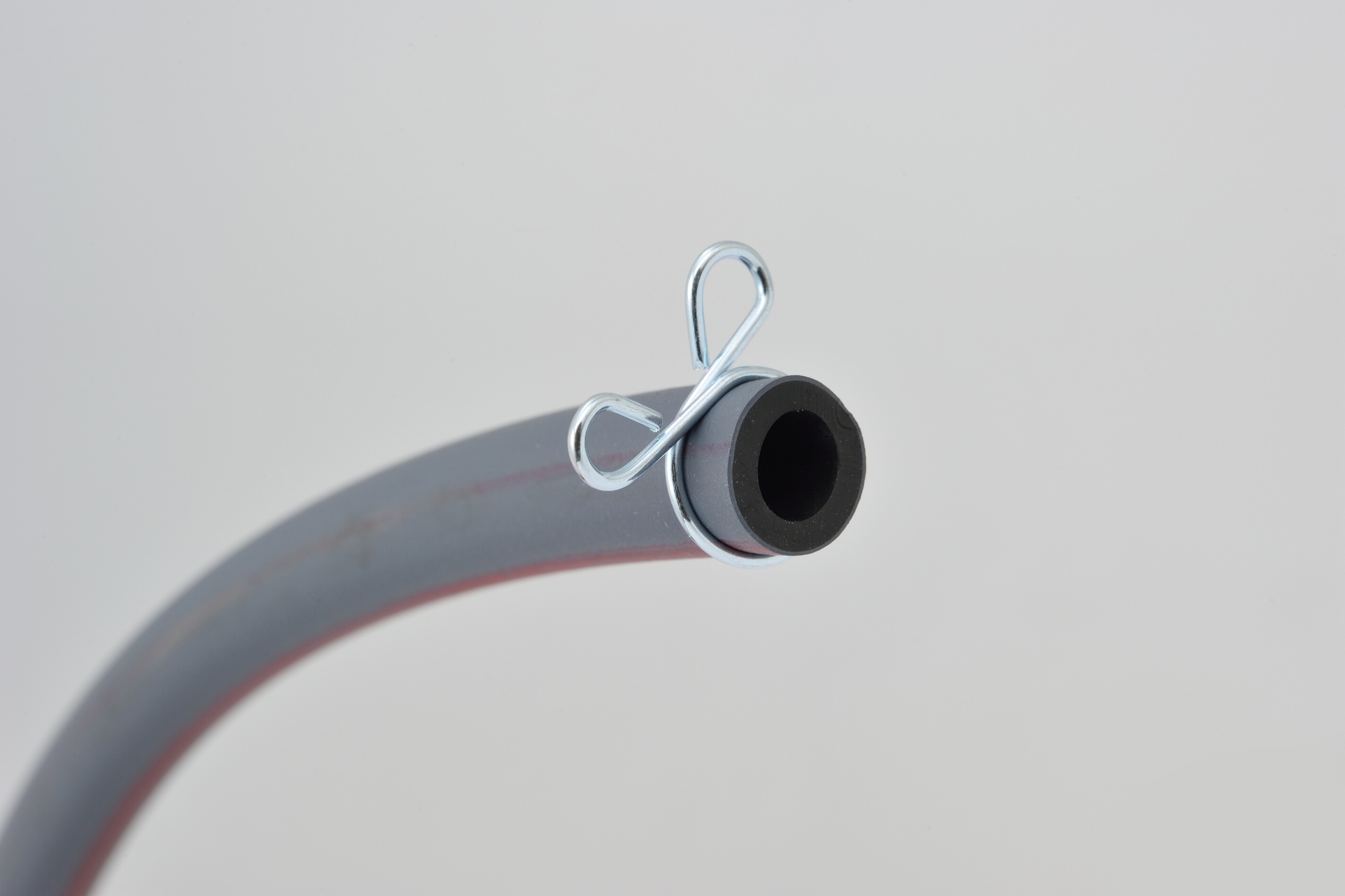 Tuyau de carburant à 2 couches id.6MM/OD.10MM, 1M - Daytona - vue 2