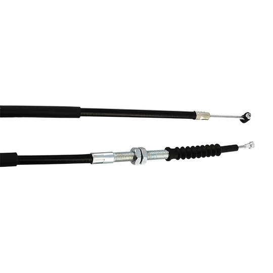 Cable d'embrayage moto adapt. honda NS 400 r 85-86 - (OEM 22870-km9-000) - vue 2