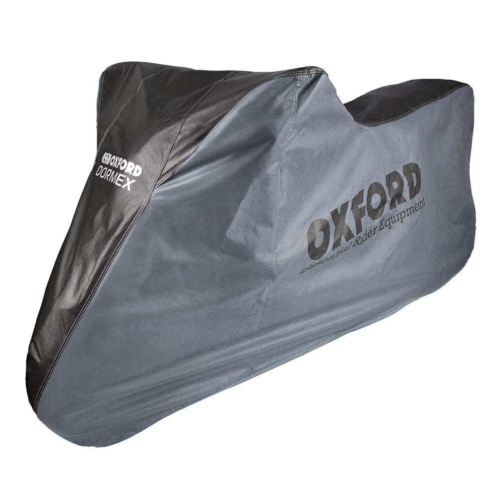 Housse Dormex Small OXFORD