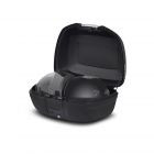 Top-case noir 44L Shad - vue 3