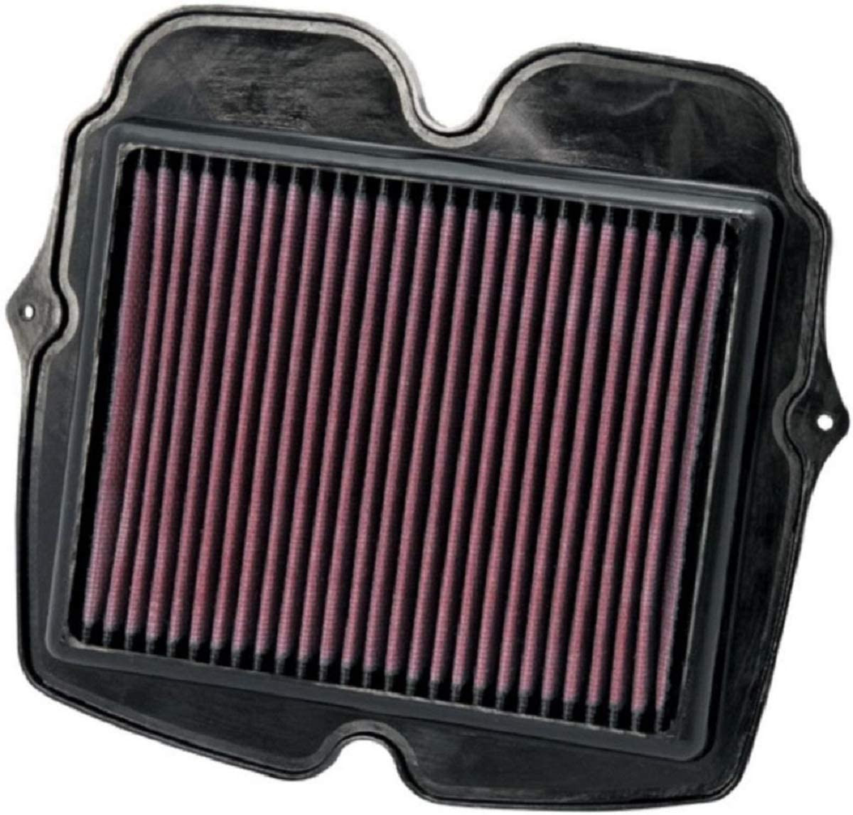K&N Filtre à air Honda VFR1200 2010-2011 - vue 2