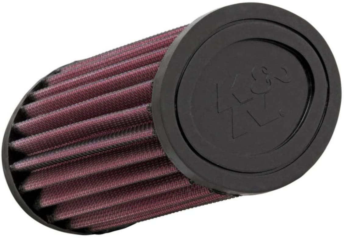 K&N Filtre à air Triumph Thunderbird 2010-2011