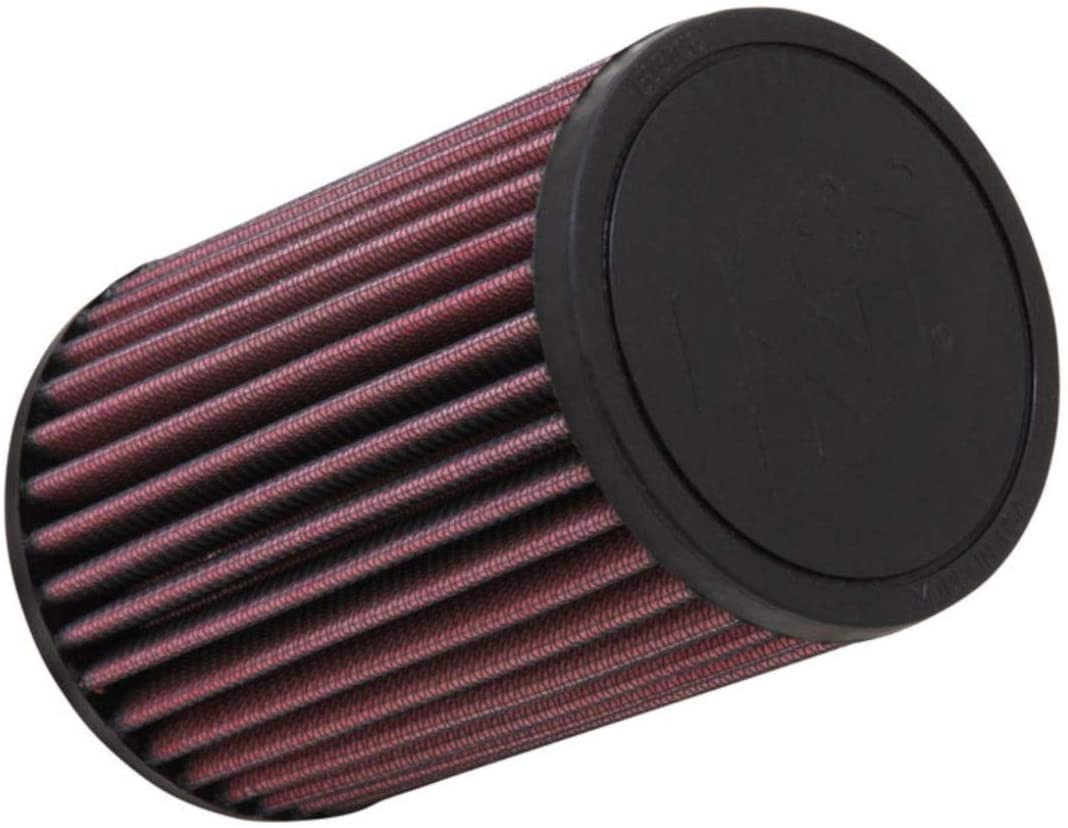 K&N Filtre à air Yamaha XJR1300 2007-2012