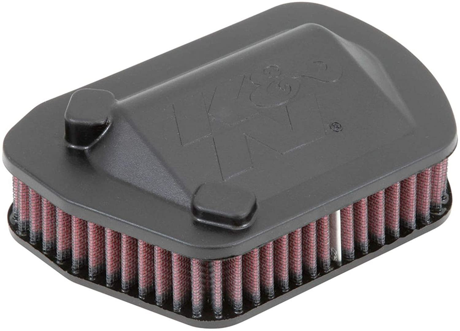 Filtre à air K&N Yamaha XVS950 Bolt 950 2014 - vue 2