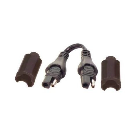 Accessoire TecMate O-27 Optimate