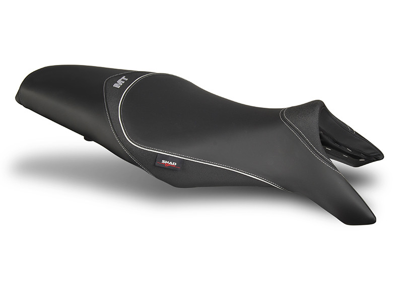 Selle Shad - vue 3
