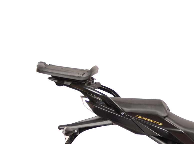 Support de Top Case SHAD - vue 2