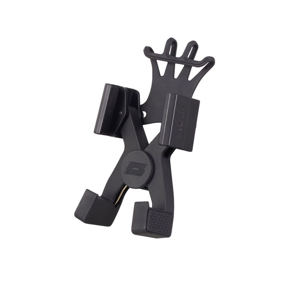Support pour smartphone SHAD - vue 2