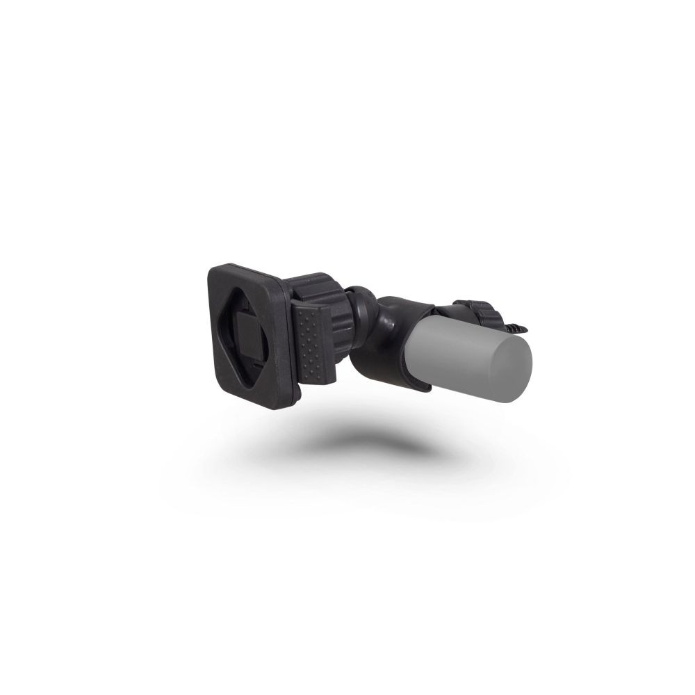 Support pour smartphone SHAD - vue 3
