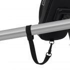 Support pour smartphone SHAD - vue 3