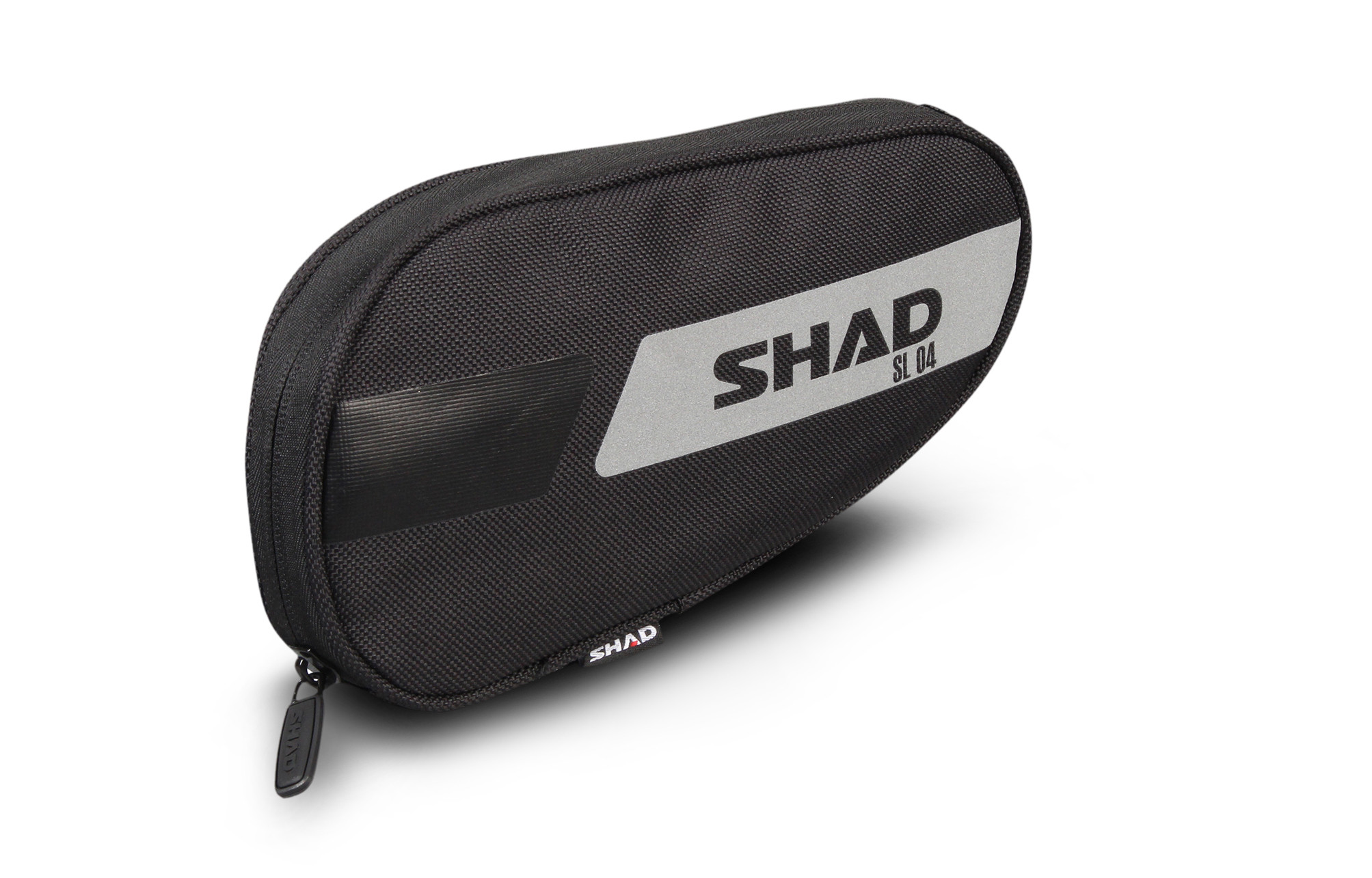 Sacoche de jambe Shad SL04 - vue 2