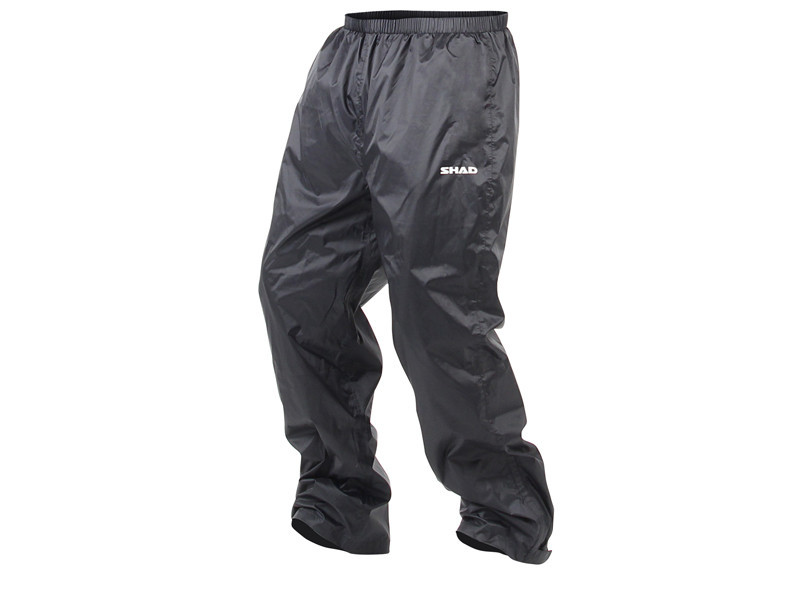 Pantalon de pluie Shad XL