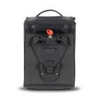 Sacoche de selle Shad noire 10 litres - vue 2