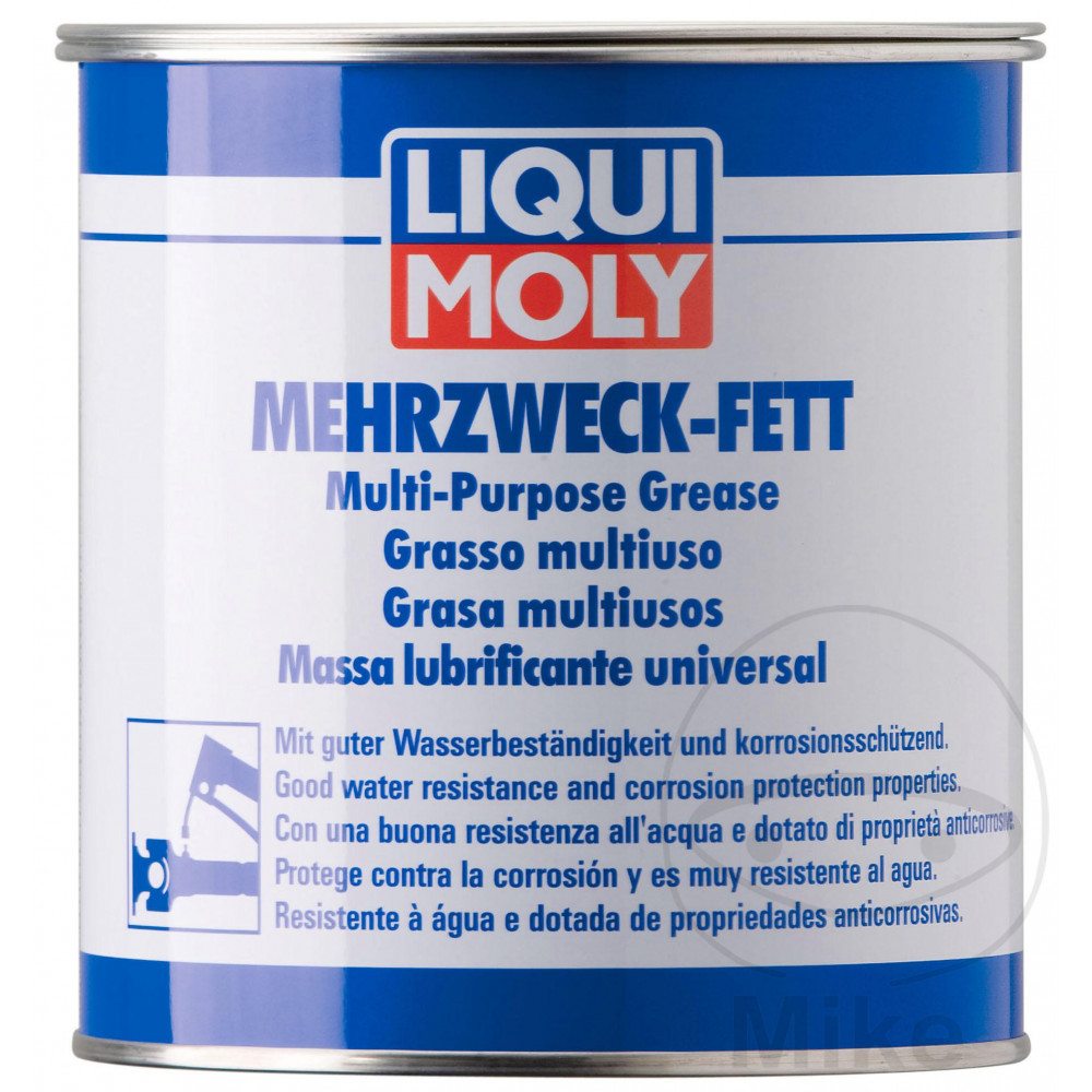 Liqui Moly Graisse multi-usages 1 kg