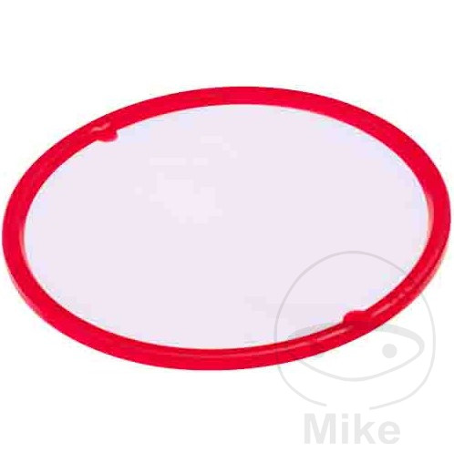 Couvercle 280MU 700ML 50STCK - vue 2