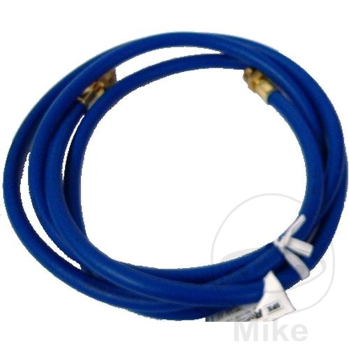 Tuyau 96 bleu SPX RA62121 / 5117475 / RA62096 - vue 2