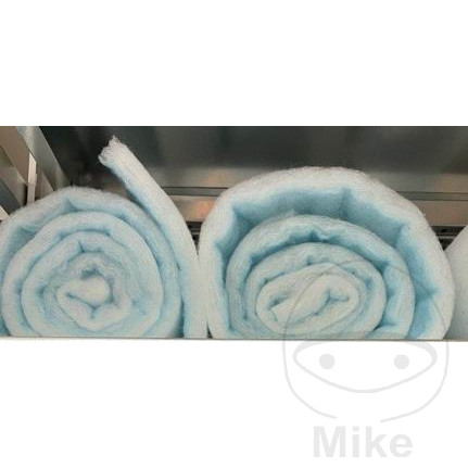 Tapis combinés 6-RD - vue 2
