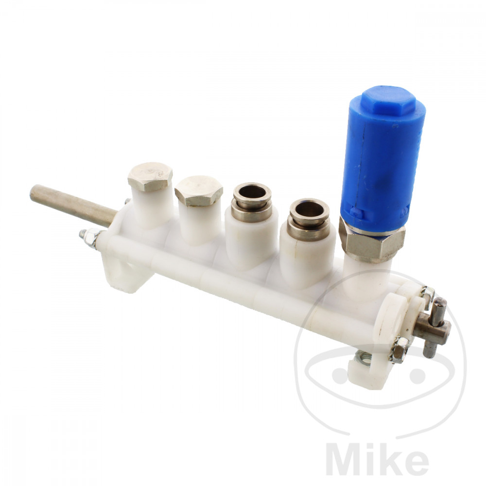 SOUPAPE VALVE PC240 BIKE
