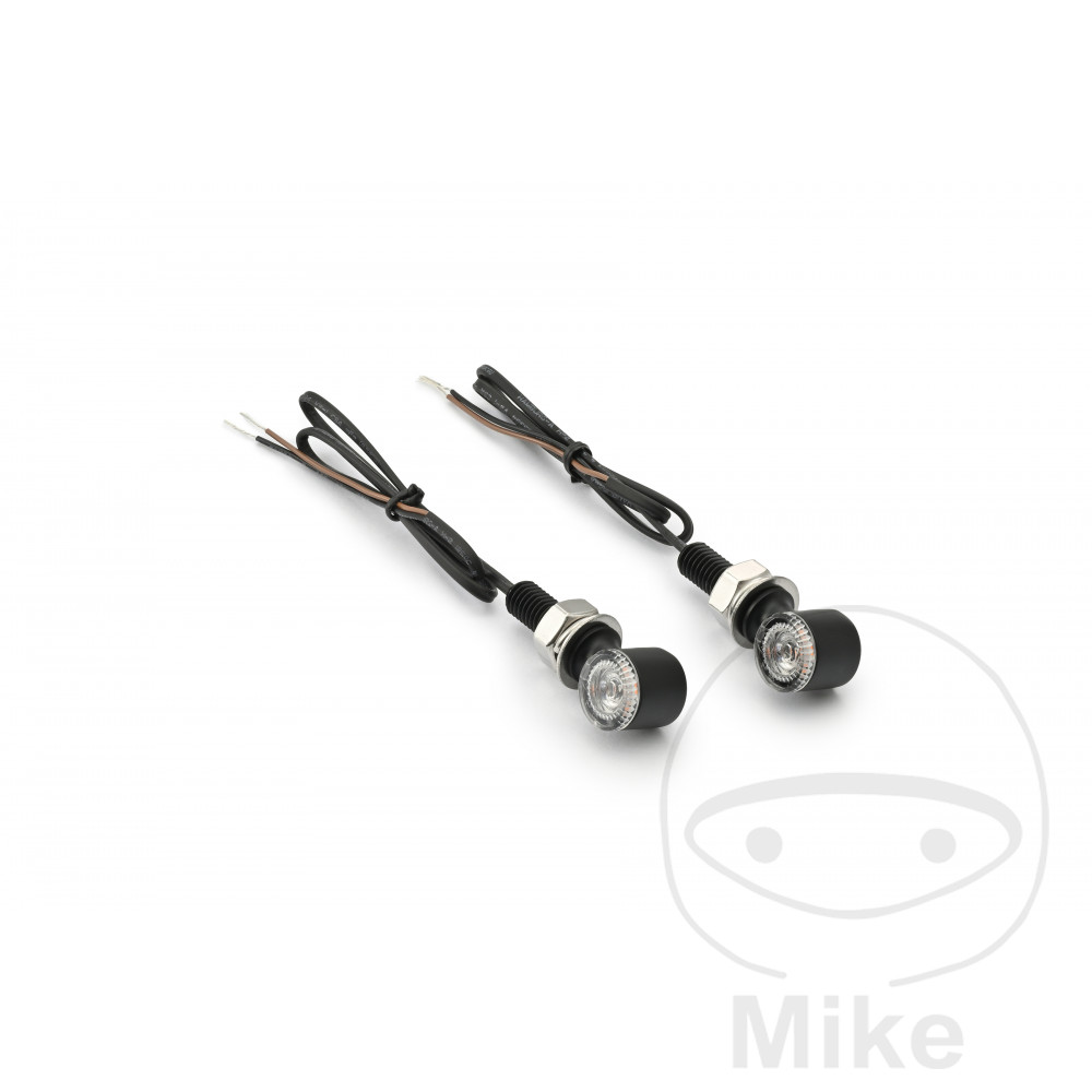 Indicateur LED Daytona D-Light MINI2 (2P) - vue 5