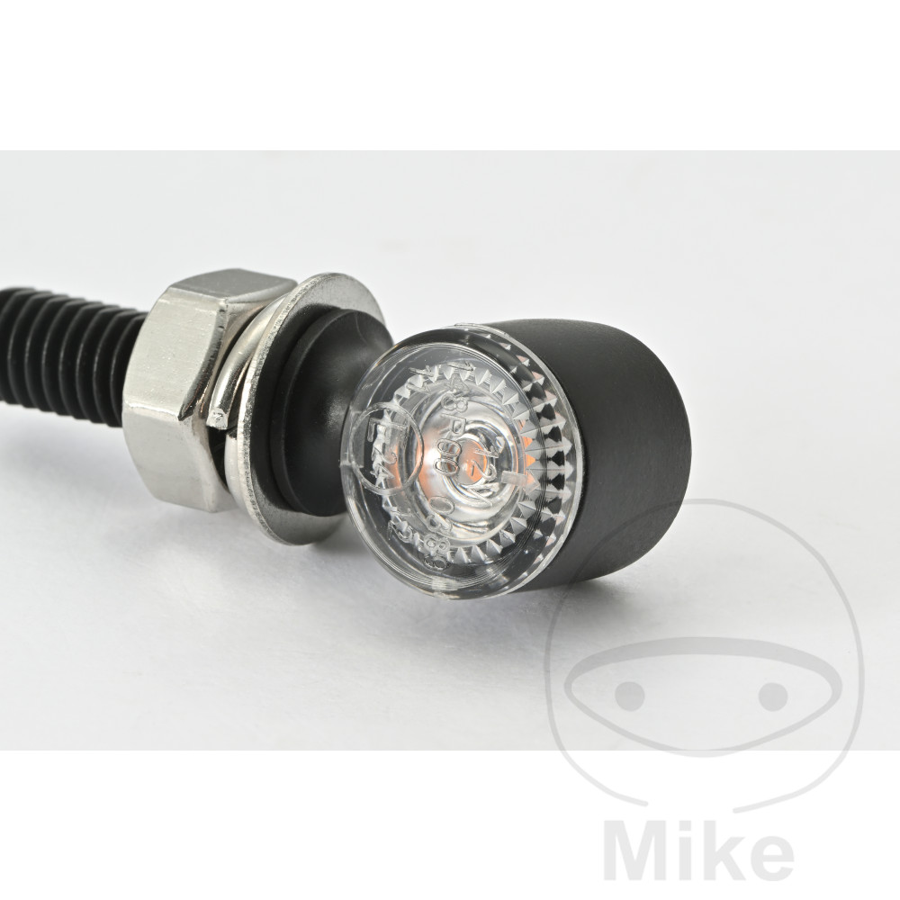 Indicateur LED Daytona D-Light MINI2 (2P) - vue 6