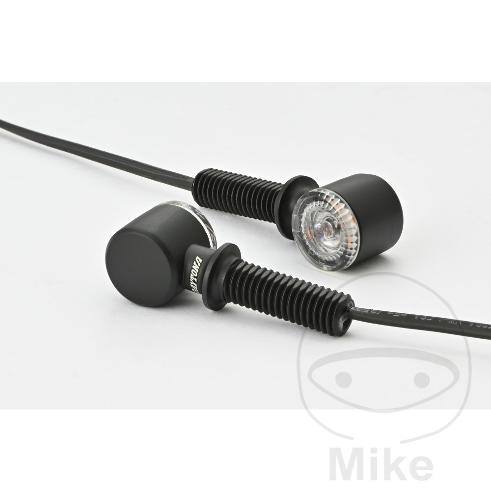 Indicateur LED Daytona D-Light MINI2 (2P) - vue 7