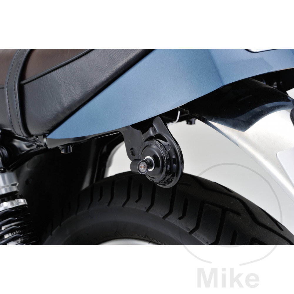 Indicateur LED Daytona D-Light MINI2 (2P) - vue 8