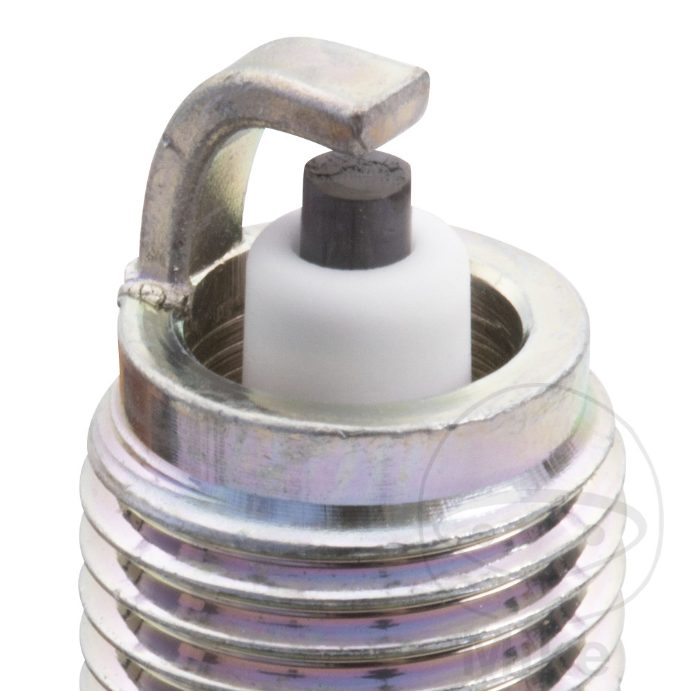 Bougie NGK MR7G-9E (90312) - vue 2