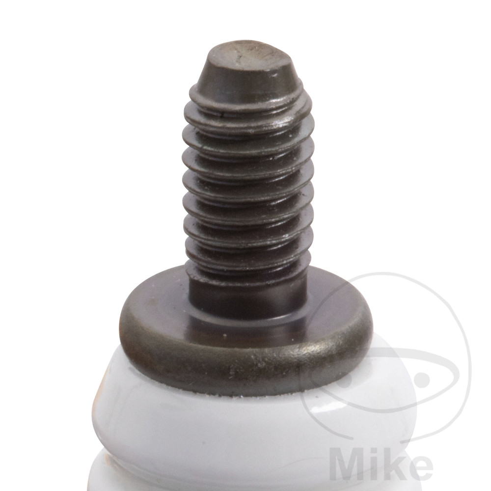 Bougie NGK MR7G-9E (90312) - vue 3