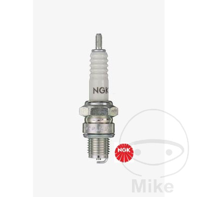 Bougie d'allumage NGK D5HS