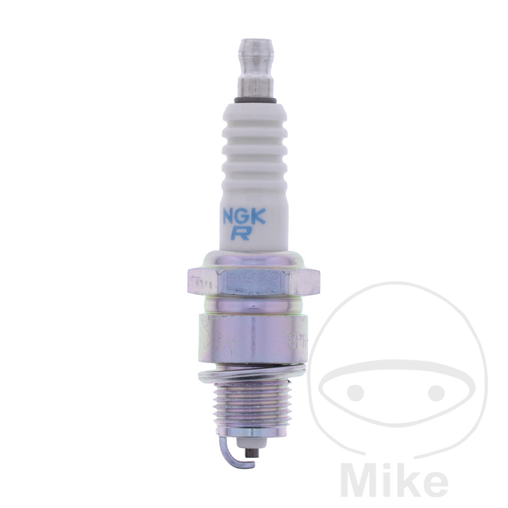 Bougie d'allumage NGK BPR-4H