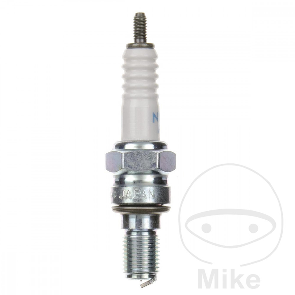 Bougie NGK R0409B-8