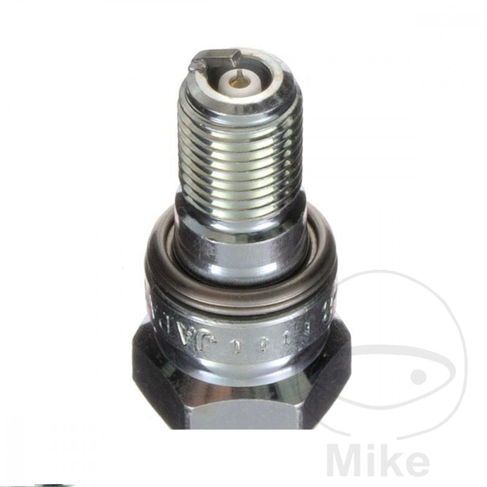 Bougie NGK R0409B-8 - vue 2