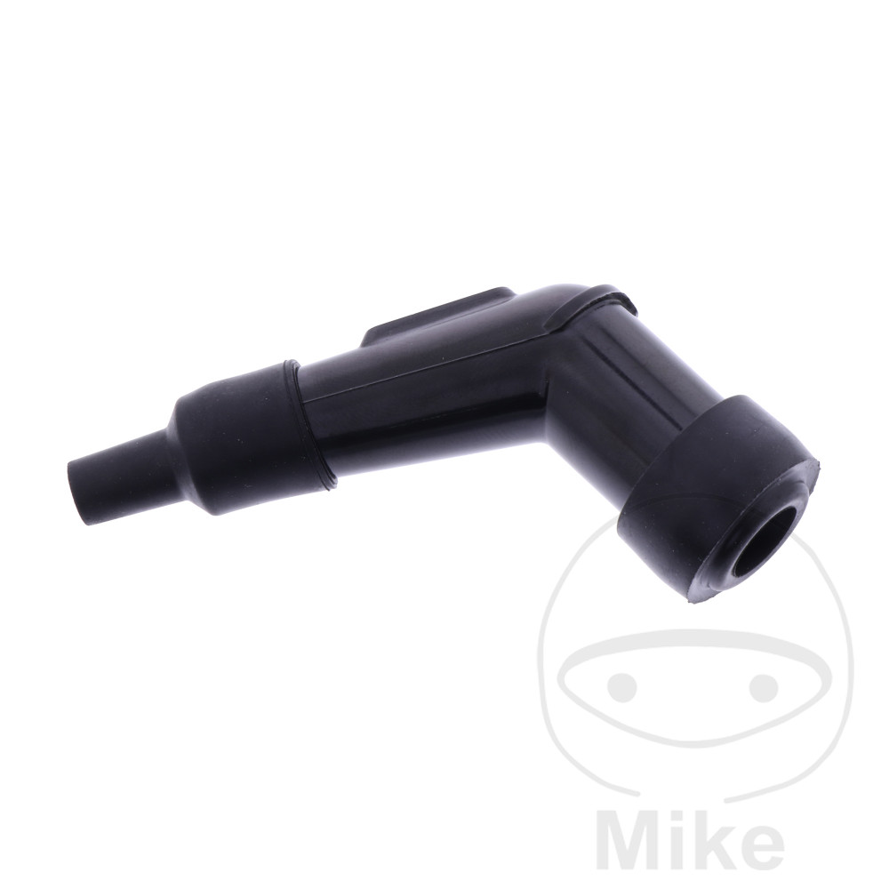 Capuchon antiparasite NGK YB05F