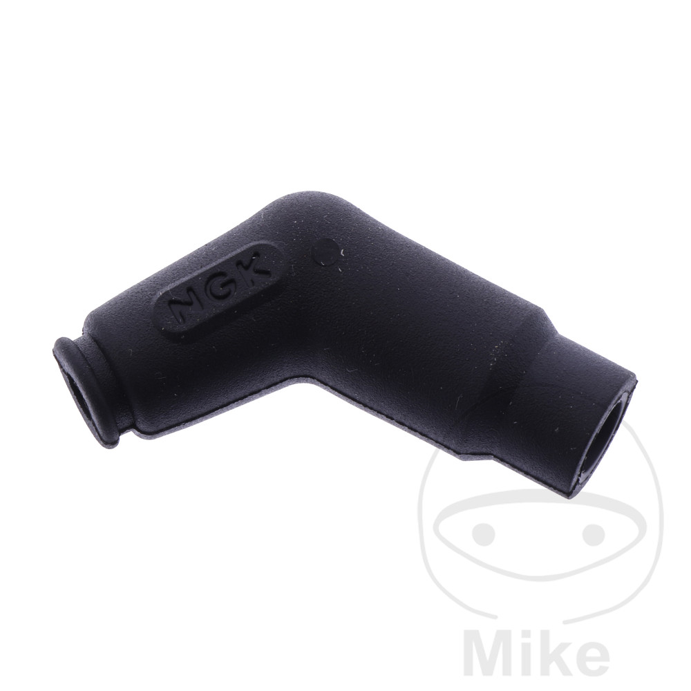 Capuchon antiparasite NGK VD05FMH
