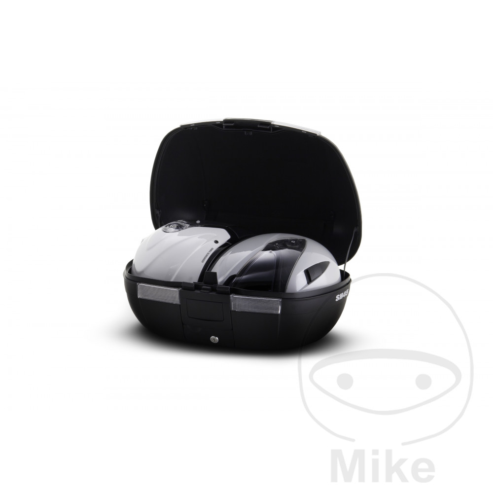 Top case SH45 Shad - vue 4