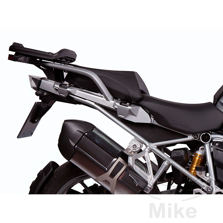 Sacoches de selle SHAD Top Master BMW R 1200GS '13 - vue 5