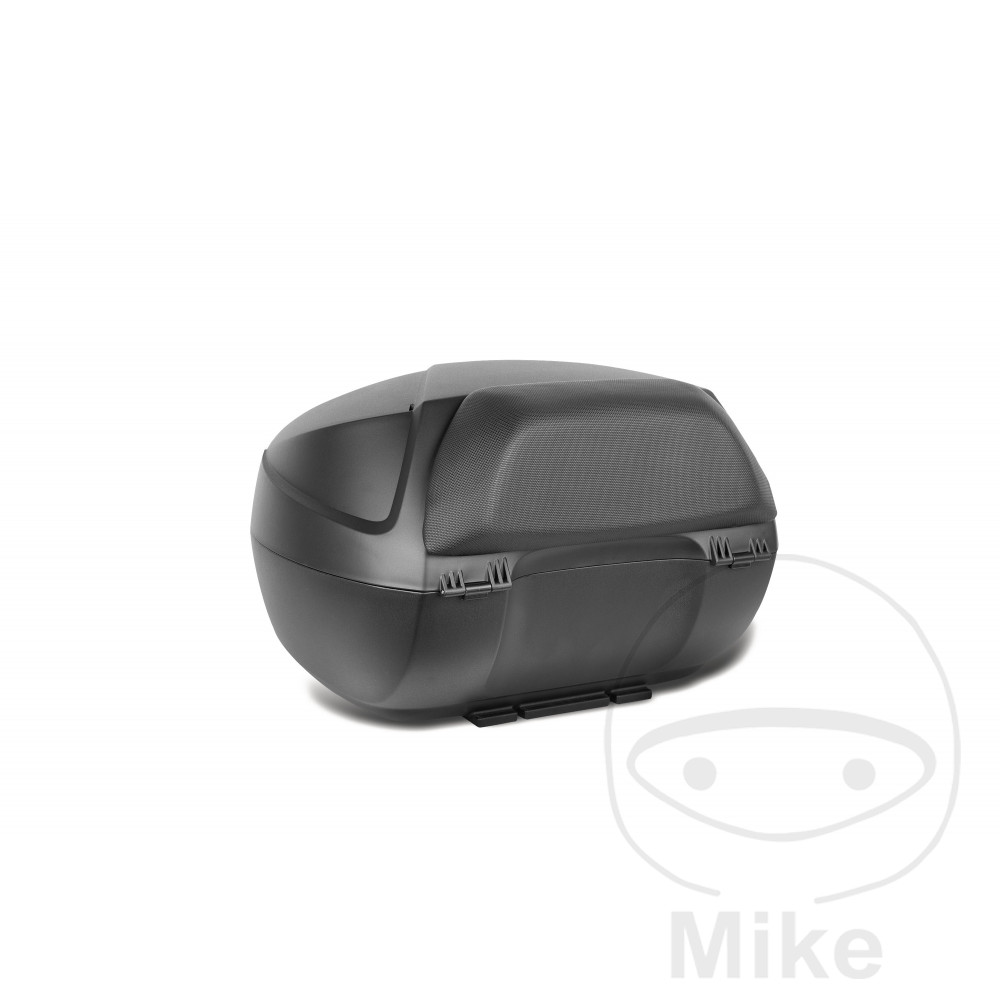 Dosseret pour top case Shad SH39 - vue 4
