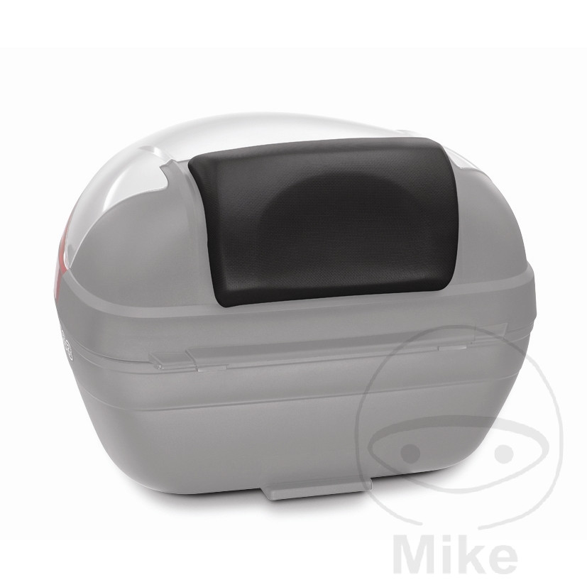 Dosseret SHAD SH29-SH34 - vue 3