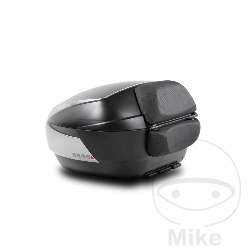 Dossier SHAD SH48 - vue 4