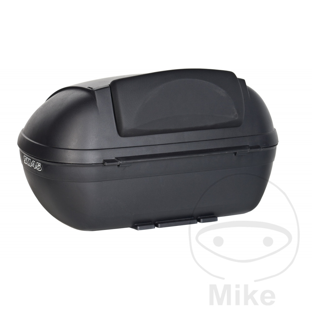 Dosseret Shad top case sh37/sh40/sh45/47/sh49 - vue 3