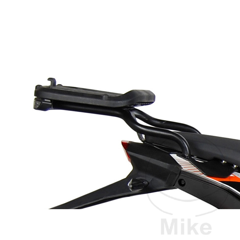 Sacoche de selle Shad Top Master KTM Duke 125/200/390 '14 - vue 5