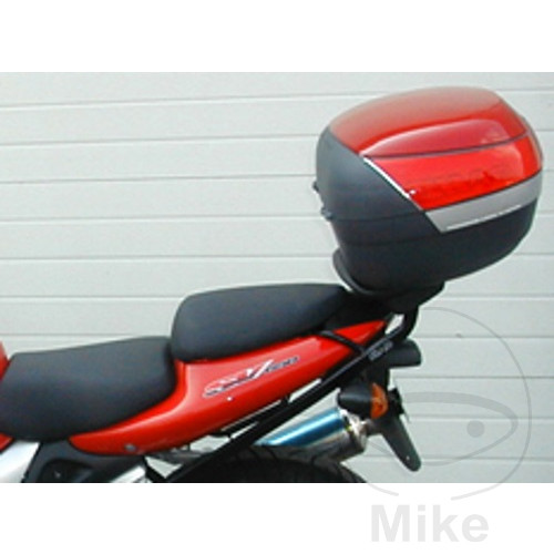 Porte-bagages SHAD Top Master Suzuki SV 650 99 - vue 4
