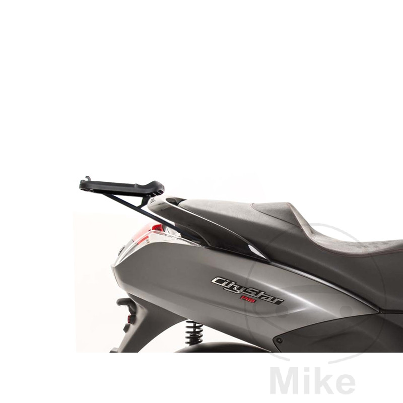 Top Master Shad Peugeot City Star 125i/200i 12-16 - vue 4