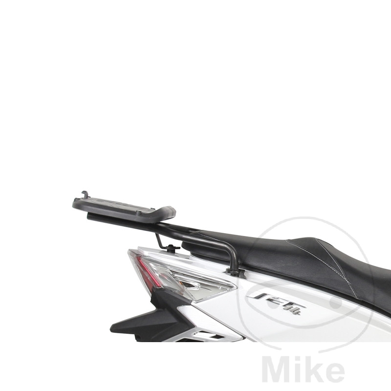 Top master Shad Sym Jet14 125 '17 - vue 6