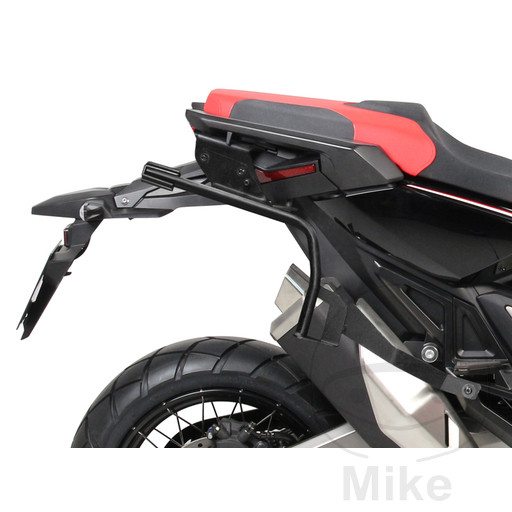 Système de fixation SHAD 3P Honda X-Adventure 750 - vue 5