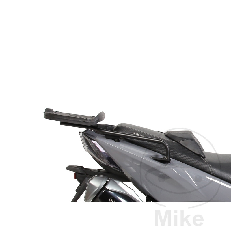 Kit plastique Shad Top Master Kymco AK 550 '17 - vue 5