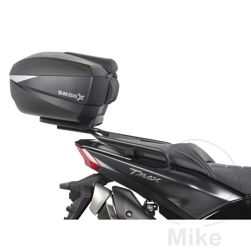 Sacoche SHAD Top Master Yamaha T-Max 530 17 - vue 5