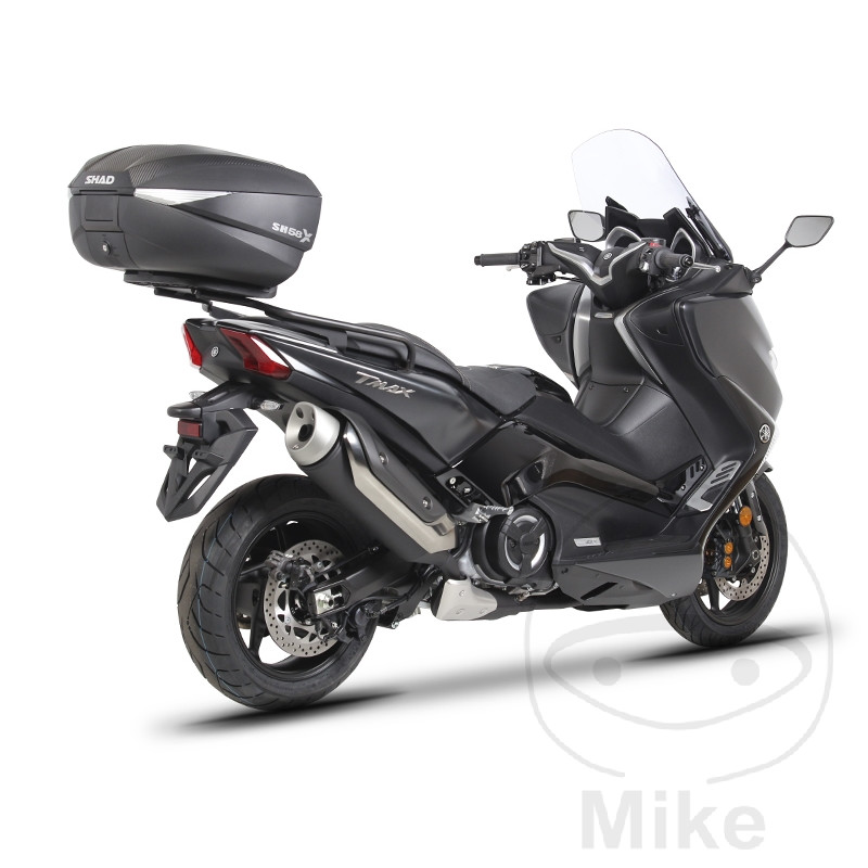 Sacoche SHAD Top Master Yamaha T-Max 530 17 - vue 7