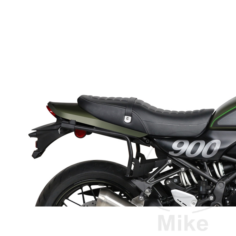 Système 3P Kawasaki Z900RS '18 - vue 6