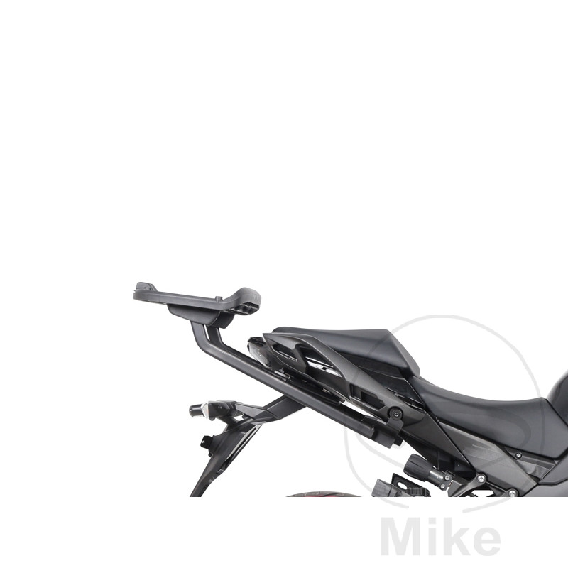Sac Shad Top Master Kawasaki Z1000SX 2018 - vue 4